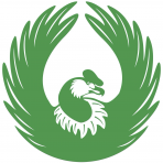 South Ventures logo