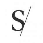Southeastern Asset Management logo