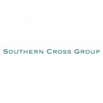 Southern Cross Group logo
