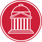 Southern Methodist University logo