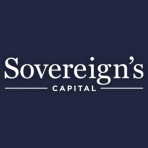 Sovereign's Capital logo
