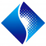Space Power Technologies logo