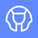 Sphinx Chat logo