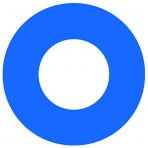 Spoton Inc logo