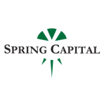 Spring Capital Partners LP logo