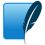 SQLite Cloud logo