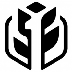 Square One Foods GmbH logo
