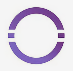 Stably logo