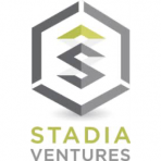 Stadia Ventures logo