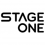 StageOne Ventures logo