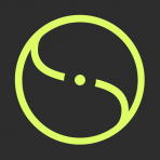 StageDotO logo