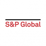 Standard & Poor's logo