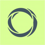 StepStone Group LP logo