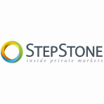 Stepstone Real Estate Partners III LP logo