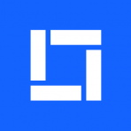 STORD Inc logo