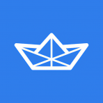 Stream.IO Inc logo