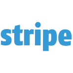 Stripe Inc logo