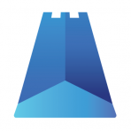 Stronghold logo