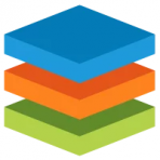 SugarCRM Inc logo