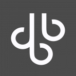 Suger logo