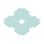 Sumitomo Corp logo