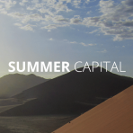Summer Capital logo