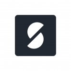 SumUp logo