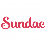 Sundae logo