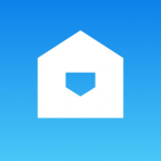 Super Home Inc logo