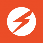 Super Ventures logo