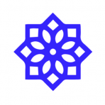 SuperBloom Capital logo
