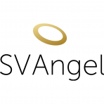 SV Angel logo