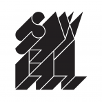 Swell Partners logo