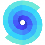 Swipe Ventures logo