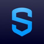 Symphony Communication Services LLC logo