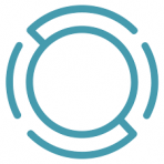 Synapse Financial Technologies Inc logo