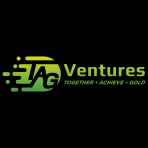 TAG Ventures logo