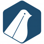 Tailorbird Inc logo