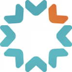 Tala logo
