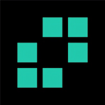 Talos Trading Inc logo