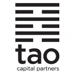Tao Capital Partners logo