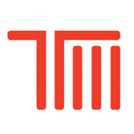Tastemaker Capital Partners logo