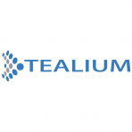 Tealium Inc logo