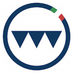 Technoprobe SpA logo