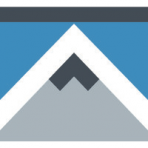 Tenaya Capital Inc logo