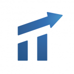 Terminus Software Inc logo