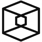 The Block logo
