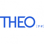 Theo logo