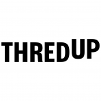 ThredUp Inc