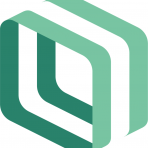Threekit Inc logo